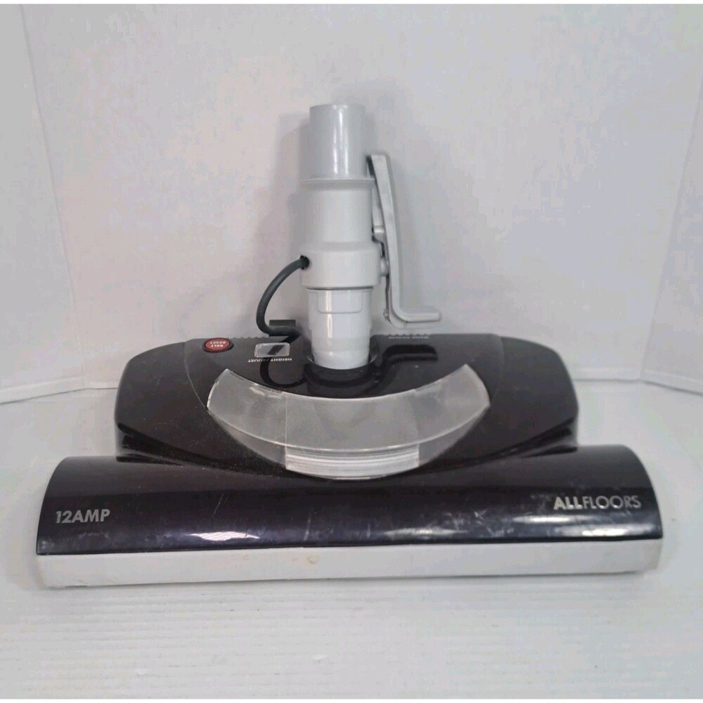 Kenmore Progressive 116.2164015 Vacuum Power Nozzle Plum Tested OEM Part READ